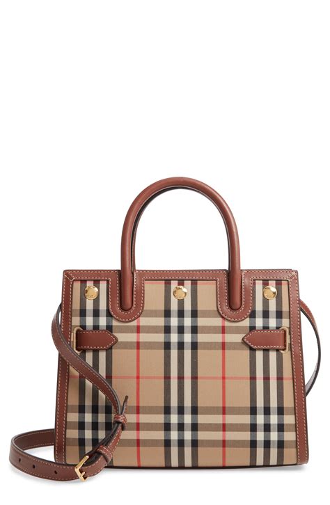 where to buy burberry bags in paris|authentic burberry bags on sale.